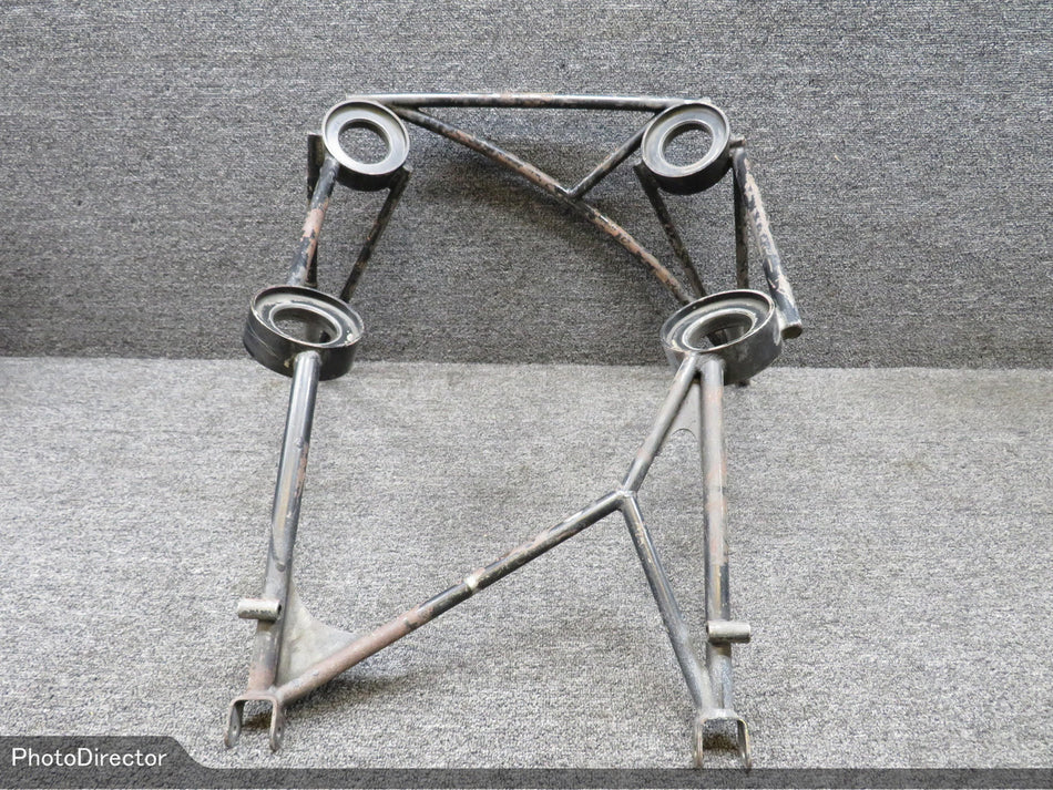 590000-517 Mooney M20 Lycoming I0-360-A3B6D Engine Mount