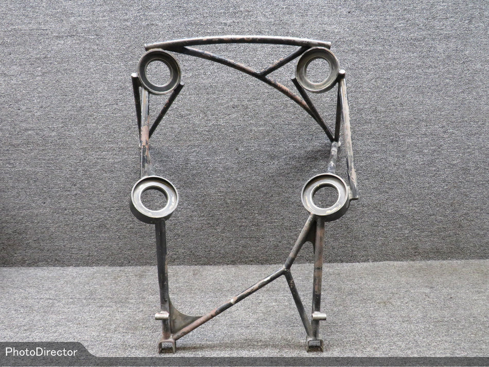590000-517 Mooney M20 Lycoming I0-360-A3B6D Engine Mount