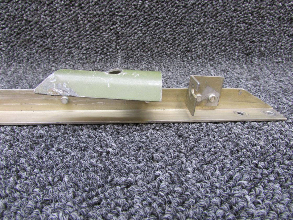 1260436-1 Cessna 210D Parking Brake Angle