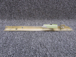 1260436-1 Cessna 210D Parking Brake Angle