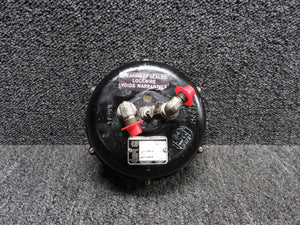 103456-4 Airesearch Series 1 Outflow Safety Valve