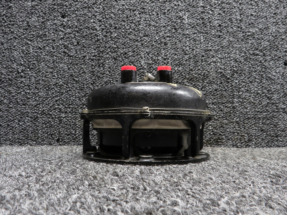 103460-5 Airesearch Series 1 Safety Valve
