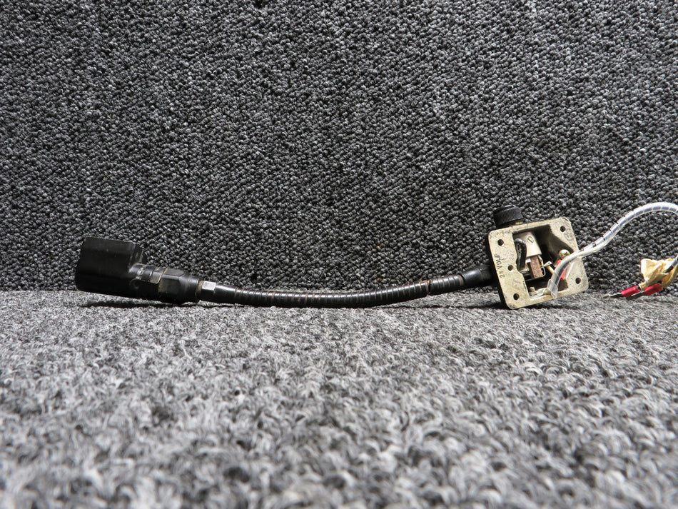 36170-3-1495 Grimes Cockpit Light (Volts: 28)