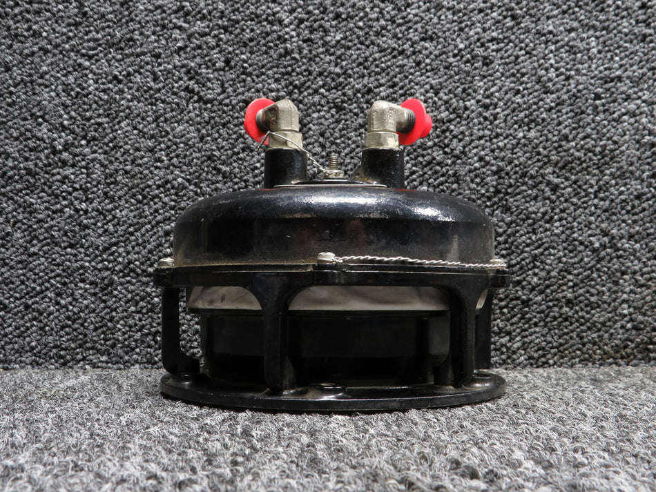 103456-1 Airesearch Series 1 Safety Valve