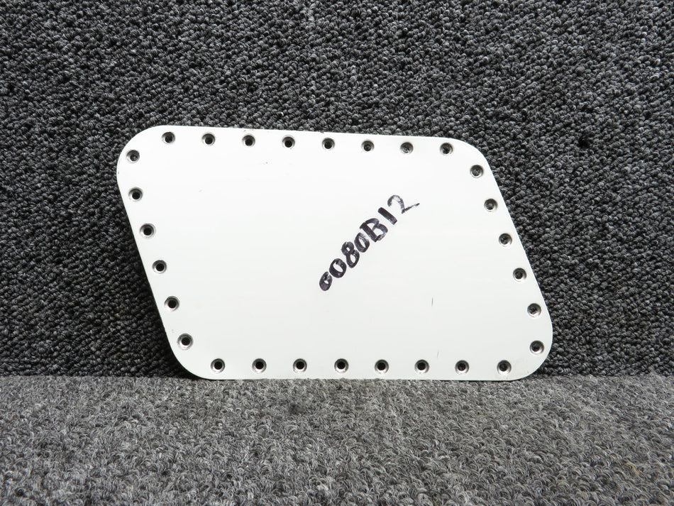 2332000-33 Learjet 25D Inspection Panel LH
