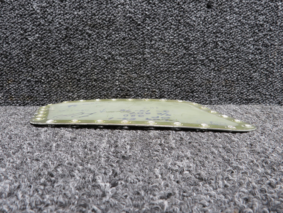2332000-34 Learjet 25D Inspection Panel RH