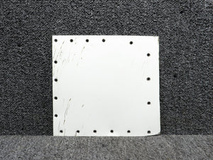 2311600-129 Learjet 25D Door Panel RH
