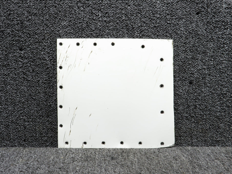 2311600-129 Learjet 25D Door Panel RH