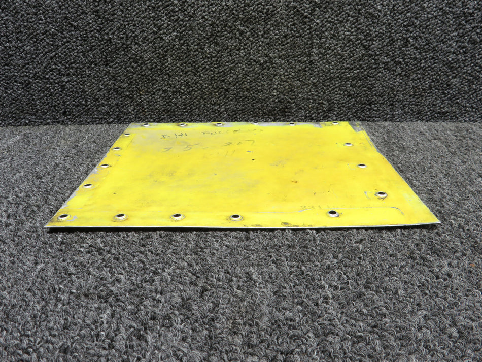 2311600-129 Learjet 25D Door Panel RH