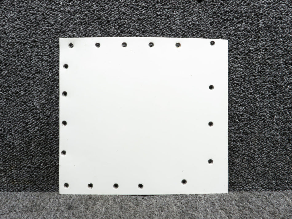 2311600-128 Learjet 25D Door Panel LH