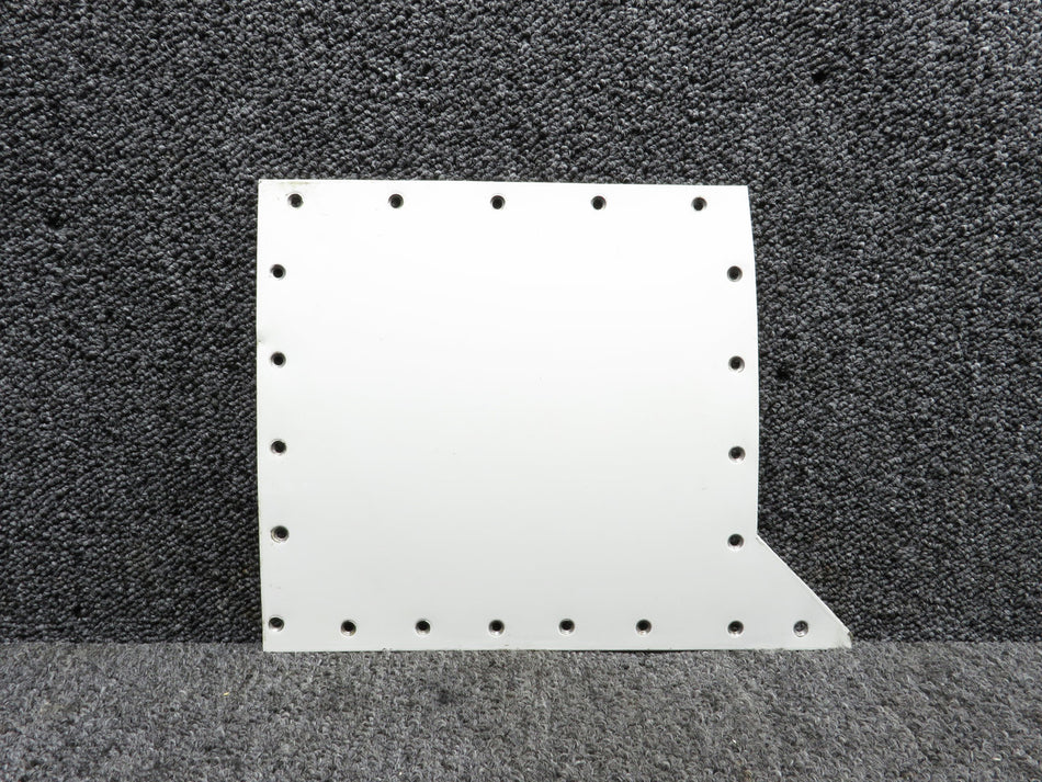 2311600-130 Learjet 25D Door Panel RH