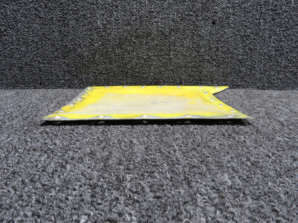 2311600-130 Learjet 25D Door Panel RH