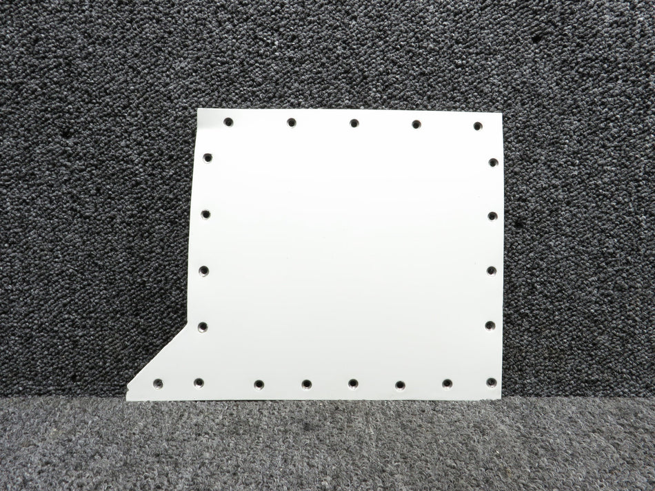2311600-131 Learjet 25D Door Panel LH