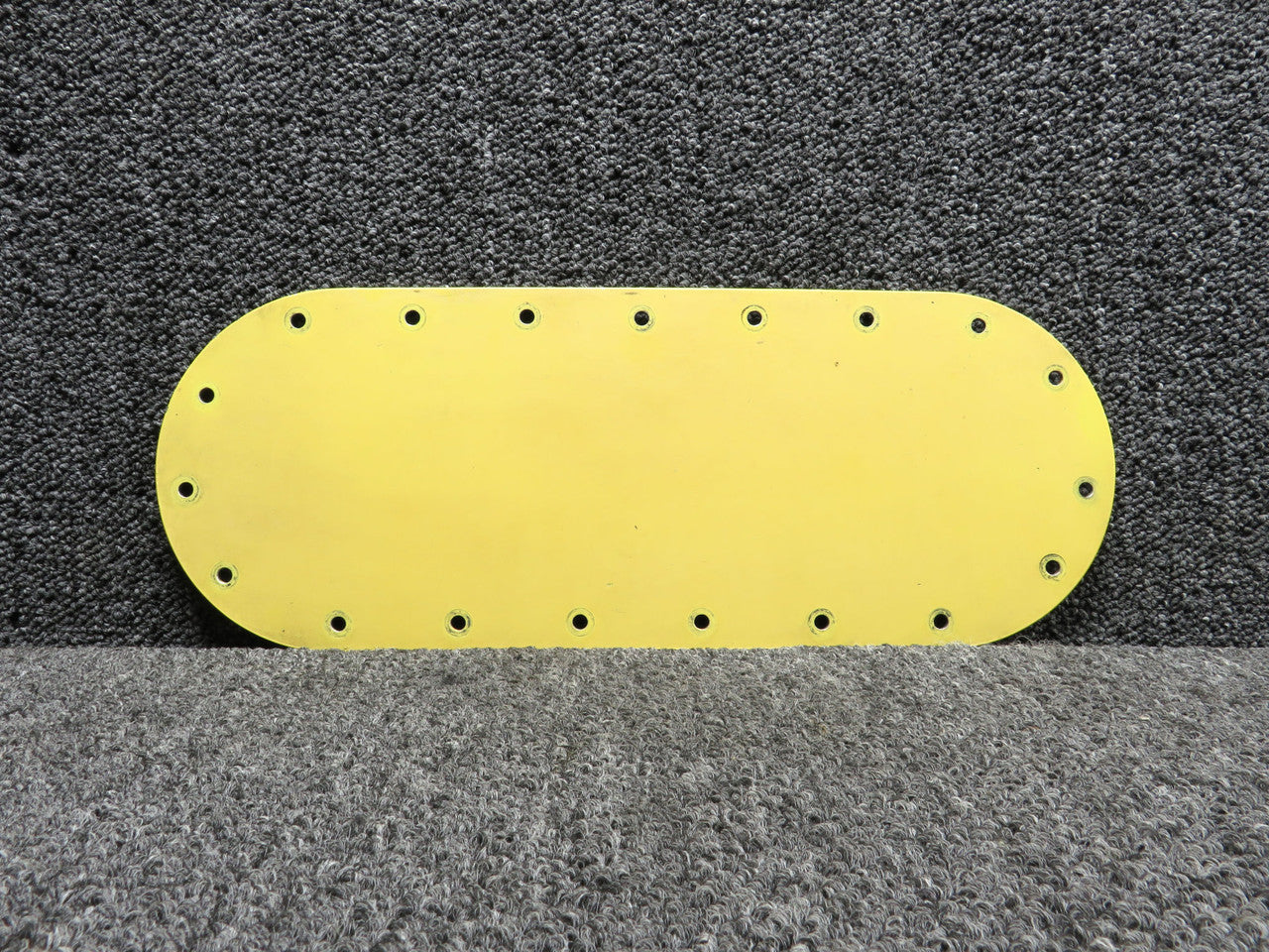 2322203-31 Learjet 25D Wing Access Spar Door RH – BAS Part Sales