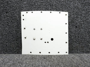 2388366-67 Learjet 25D Door Assembly RH