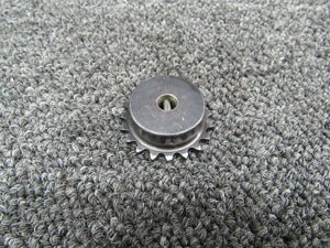 740049-013 Mooney M20M Sprocket