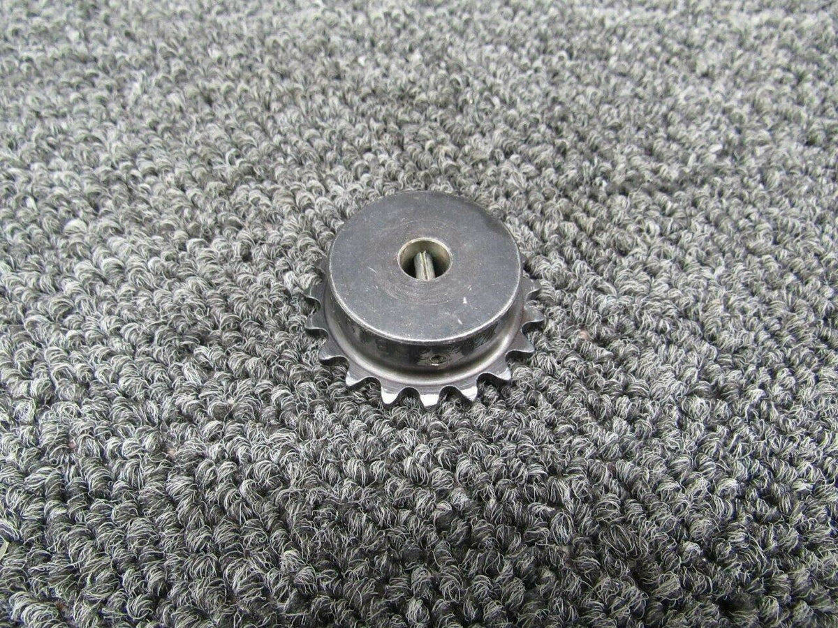 740049-013 Mooney M20M Sprocket BAS Part Sales | Airplane Parts