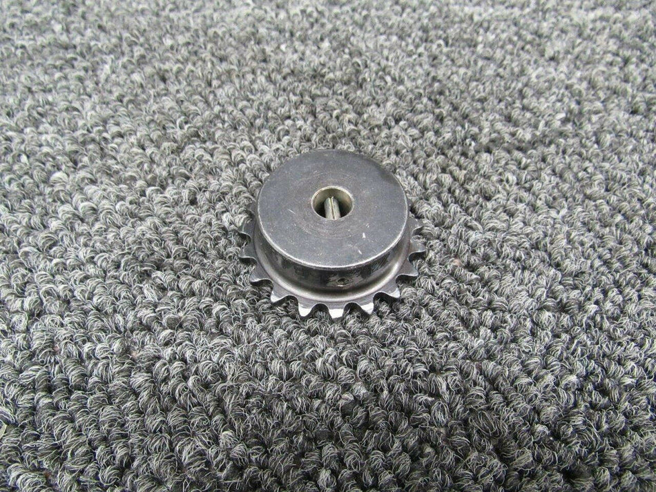 740049-013 Mooney M20M Sprocket BAS Part Sales | Airplane Parts