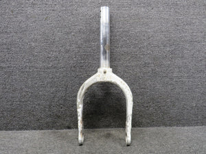 20790-002 Piper Main Gear Fork Assembly LH or RH
