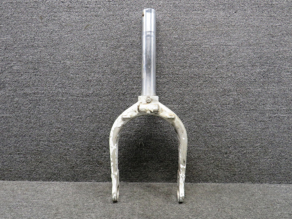 20790-002 Piper Main Gear Fork Assembly LH or RH