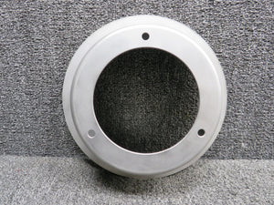 164-04300 Cleveland Brake Disc (Thickness: .210”) (Pitting)