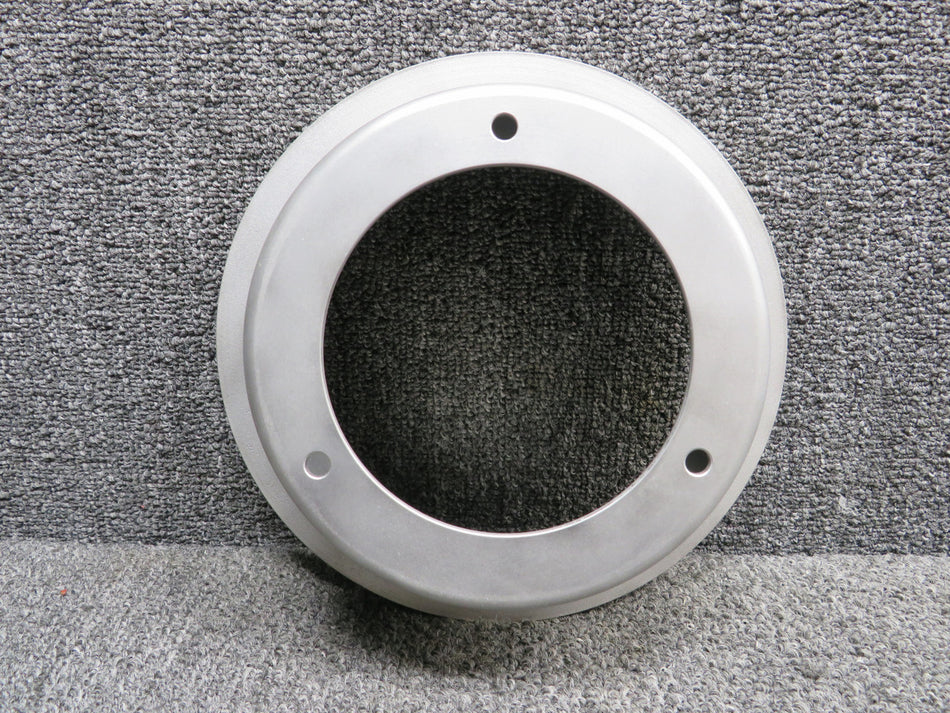 164-04300 Cleveland Brake Disc (Thickness: .210”) (Pitting)