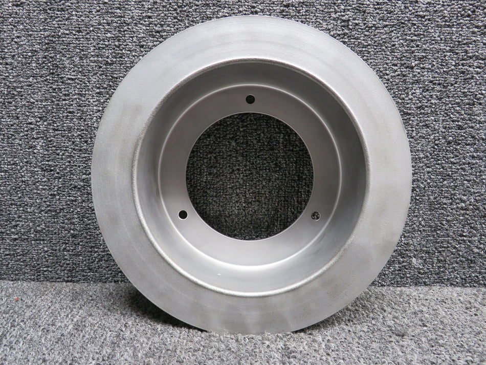 164-04300 Cleveland Brake Disc (Thickness: .210”) (Pitting)
