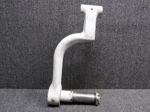 169-810000-607 (Use: 169-810000-613) Beechcraft B23 Main Gear Fork with Axle