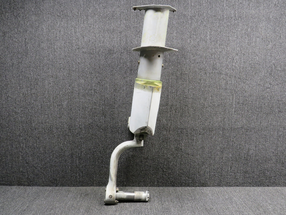 169-810000-660 Beechcraft B23 Main Landing Gear Assembly RH