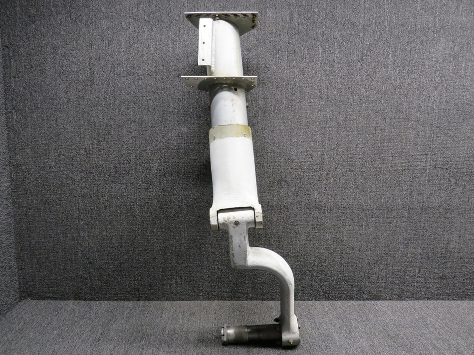 169-810000-660 Beechcraft B23 Main Landing Gear Assembly RH
