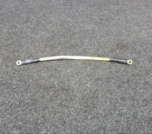 365A11-5009-00 Airbus Bonding Braid (New Old Stock) (SA)