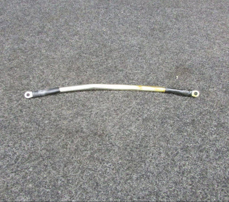 365A11-5009-00 Airbus Bonding Braid (NEW) (SA) BAS Part Sales | Airplane Parts