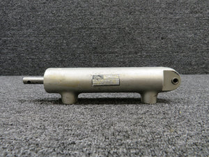 1281029-1 (Cast: 1281015-2F) Cessna Main Gear Door Actuator
