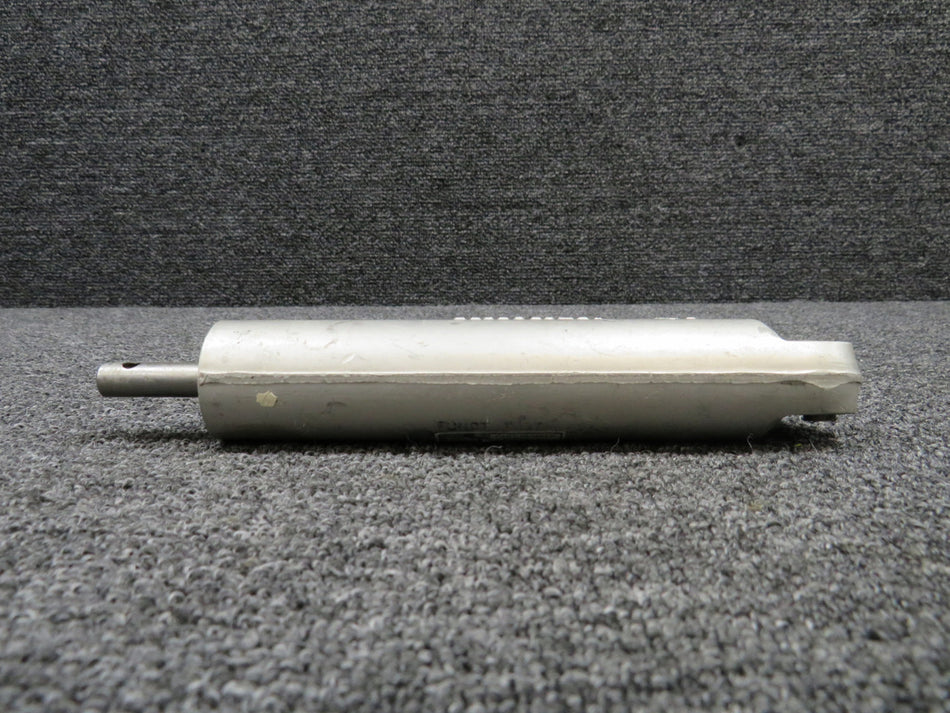 1281029-1 (Cast: 1281015-2F) Cessna Main Gear Door Actuator