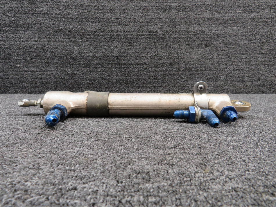2043025-12 (Cast: KAO-2043025-3F) Cessna Downlock Actuator
