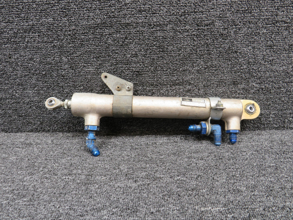 2043025-12 (Cast: KAO-2043025-3F) Cessna Downlock Actuator
