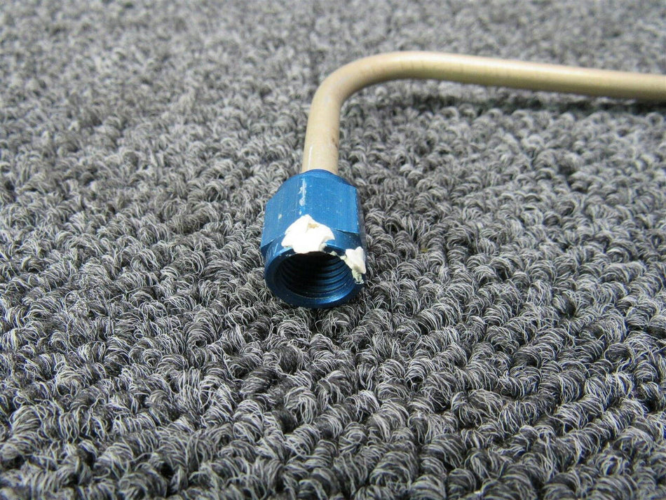 0700806-10 Cessna 182T Tube Assy Fuel