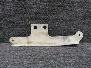 0441226-1 Cessna Main Gear Stiffener Fairing LH (Bent, Warped Edges)