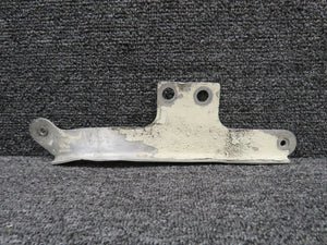 0441226-2 Cessna Main Gear Stiffener Fairing RH (Bent, Warped Edges)