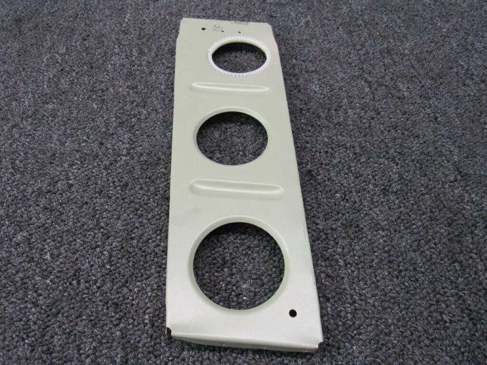 0711613-5 Cessna 182T Bulkhead Outboard LH