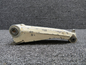 0442506-1 Cessna 150 Nose Gear Upper Torque Link Assy (Minus Top Zerk Fitting)