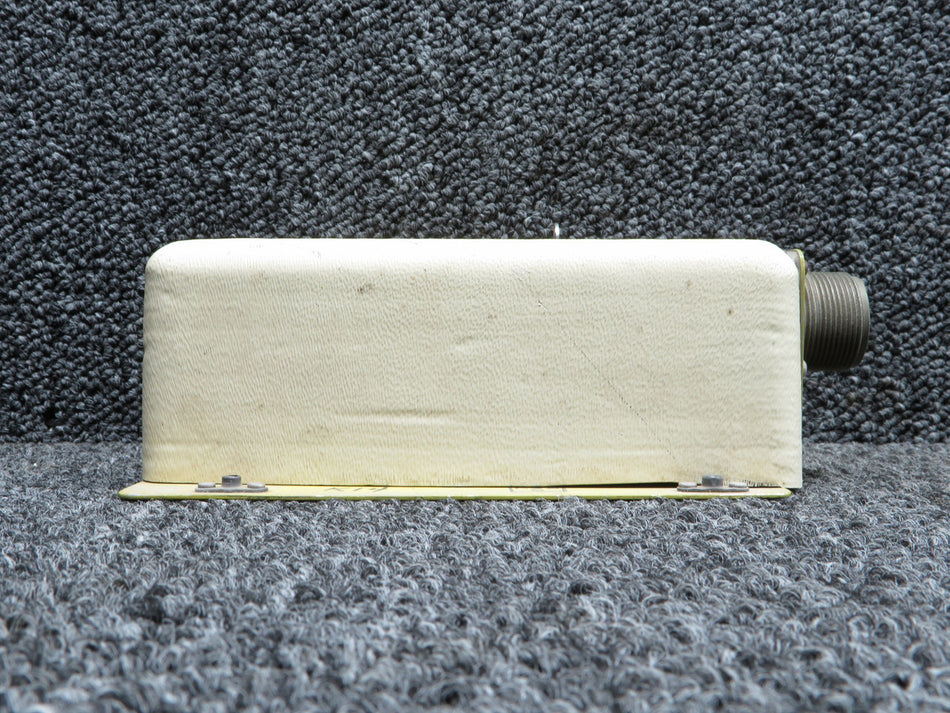 2568041-5 LearJet Relay Panel Assembly