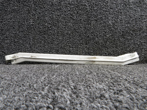 40335-000 Piper PA31 Nose Landing Gear Drag Assembly Link Upper LH