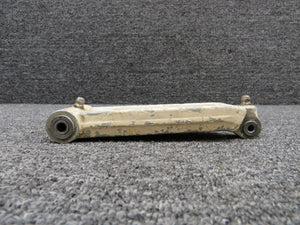 0543035-2 (Cast: 0543034-498) Cessna 182 Nose Gear Lower Torque Link