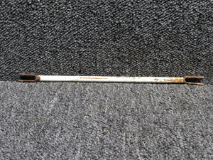 5035009-5 Cessna Elevator Trim Rod Assembly (Rust)