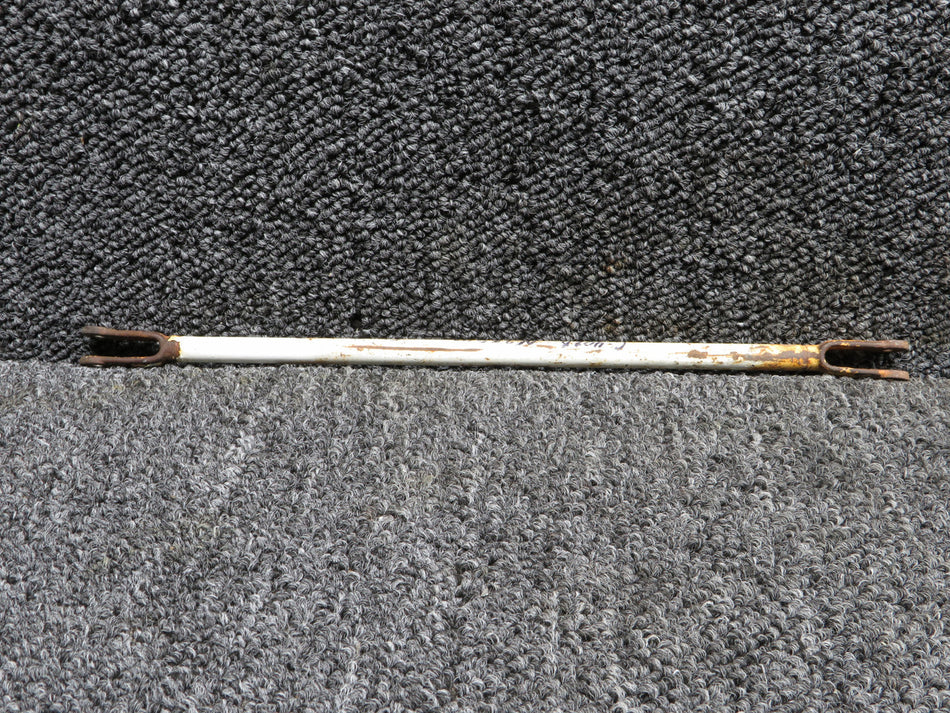 5035009-5 Cessna Elevator Trim Rod Assembly (Rust)