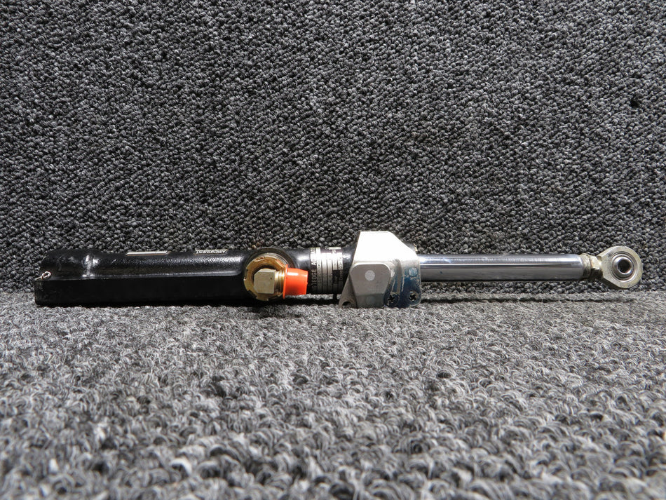 106090-04 Dassault FA-10 Slat Actuator RH