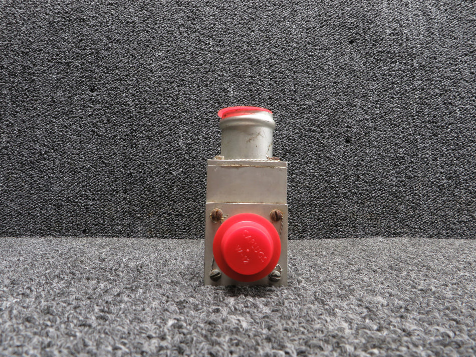 50868-000 Piper PA31T Jet Bleed Air Pump Assembly