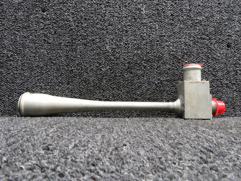 50868-000 Piper PA31T Jet Bleed Air Pump Assembly