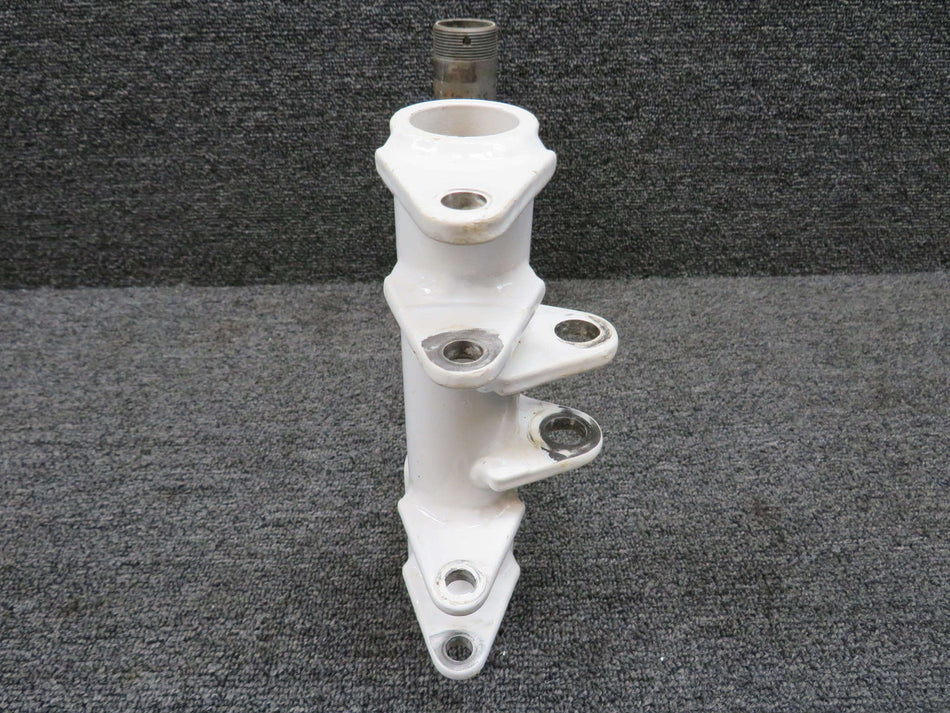520002-501 Mooney M20 Main Gear Spindle LH (Scratched)
